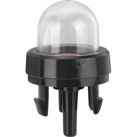 Ensemble d'ampoules d'amorce de bougie d'allumage de filtre à Air de trononneuse pour Echo CS3000 CS-3450 CS340 (1/5)