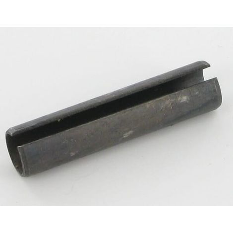 Goupille élastique FELLA 127607