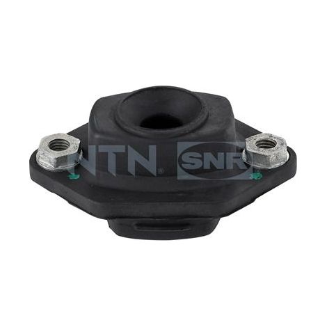 Kit de suspension arrière - KB950.18 - SNR - Compatible avec véhicule BMW
