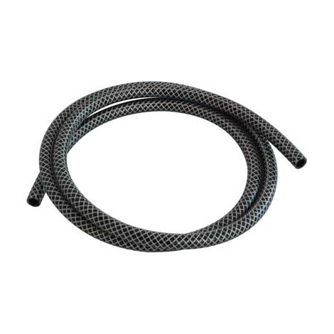 TUBO POMPA GDM  MM 6,3X11,5 CM 120 4831