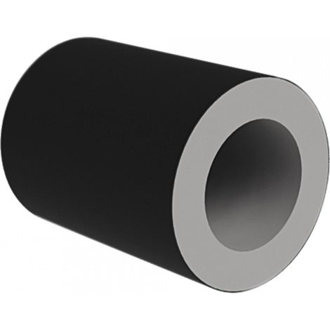 Manchon acoustique 30 dB(A) pour SILEC S&P (UNELVENT) 897672