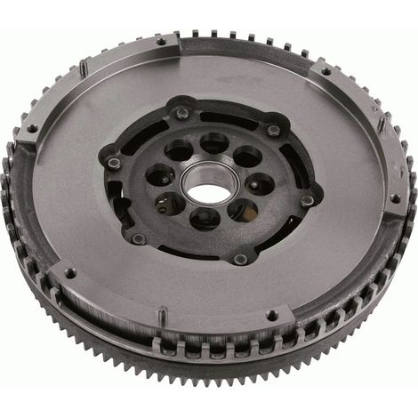 Volant moteur Sachs 2294 501 252 MAZDA RF30-16-610A RF30-16-610B RF30-16-610C