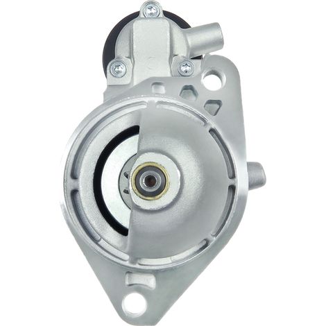 Ascona C 1.6 D, Astra F 1.7 D, Astra F 1.7 TD, Astra G 1.7 TD, Kadett D 1. (1/5)