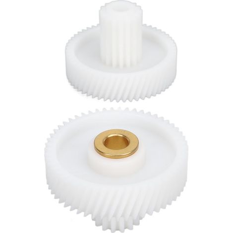 Phare de vélo LED lumineux en alliage d'aluminium rechargeable par USB, étanche, pour vélo électrique et VTT. (1/5)