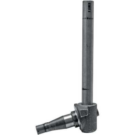 ASSALE FUSELLO SINISTRO MASSEY FERGUSON 275 897476M96