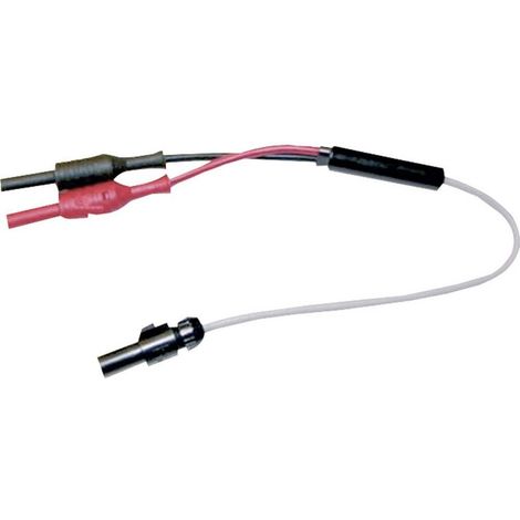 Beha Amprobe Cable adaptador para dispositivos GT-600 y GT-800
