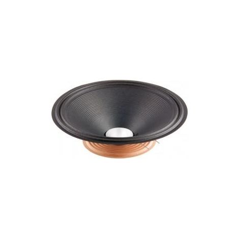Membrana Reconer Beyma 15lx60v2 M15lx60v28