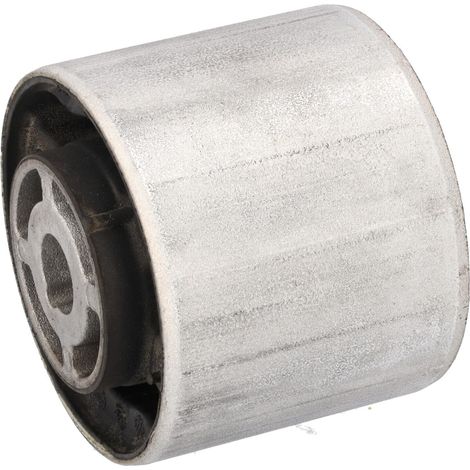 Differentialhalterung FEBI BILSTEIN FE192870