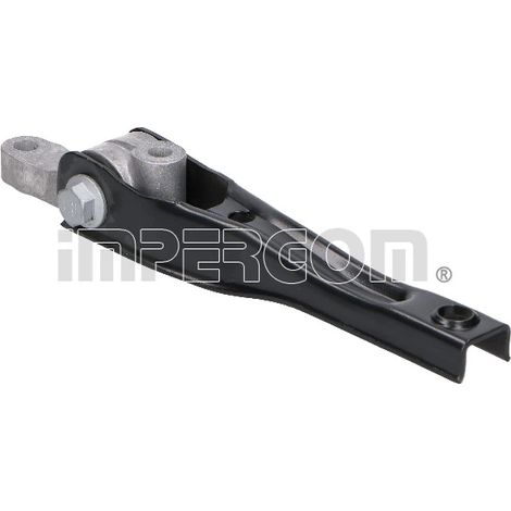 Support moteur Original Imperium 34215 AUDI 5Q019855P 5Q0199855AD 5Q0199855J