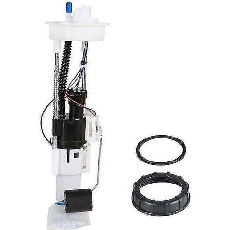 Ensemble pompe à carburant 47-1011 pour Polaris RZR 800 EPS (1/4)