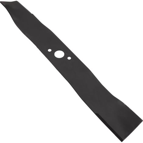 VALEX 42cm Ø 20mm, 7mm Couteau de tondeuse 5950388 Lame de rechange (1/2)