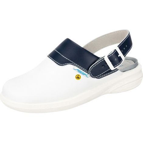 ESD-Clog Easy 2.0 837622