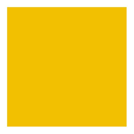 1KG-jaune-Peinture temporaire naturelle pour sol extérieur (1kg/5m2) Natura