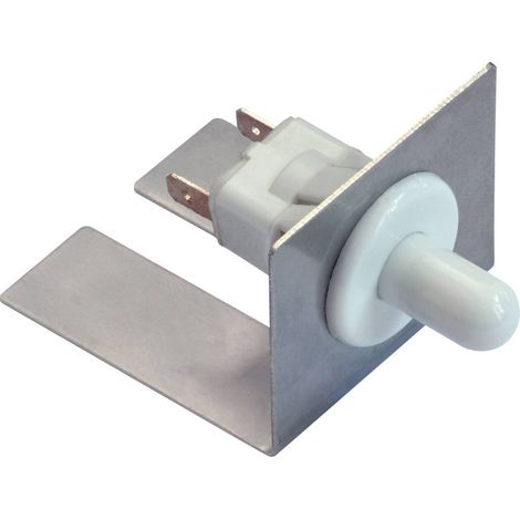Kemo Z004 Contatto per cofano 12 V 1 pz.
