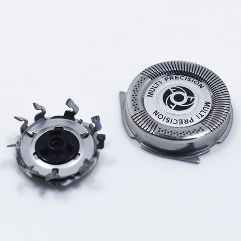 Shaving Accessories SH50 S5000 5077 5076 5091 5080 5082(3pcs) (1/5)