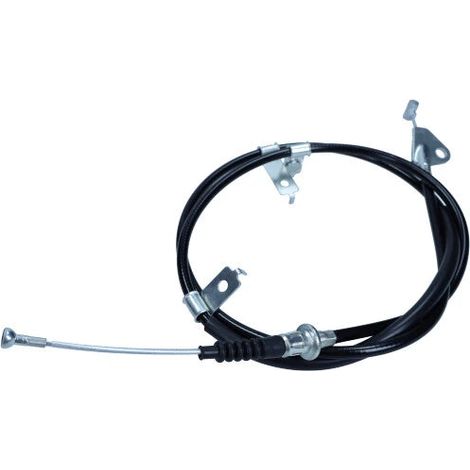 MAXGEAR 32-1399 Câble de frein à main Mazda 6 G44C-44-410 (1/3)