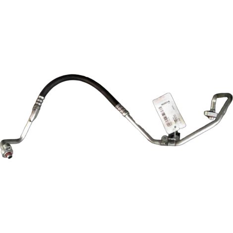 Tuyau De Clim 2 FORD Focus 2008- [PRODUIT D'OCCASION]♻️1741870
