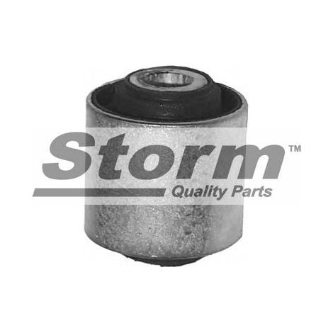 Silentbloc avant pour Renault Clio I 3/5 portes 7700799065