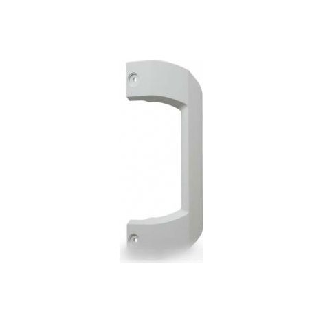 Tirador de puerta para Frigorífico, Congelador GORENJE 380376