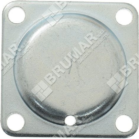 Fuelle motor para motores KAWASAKI - 028349