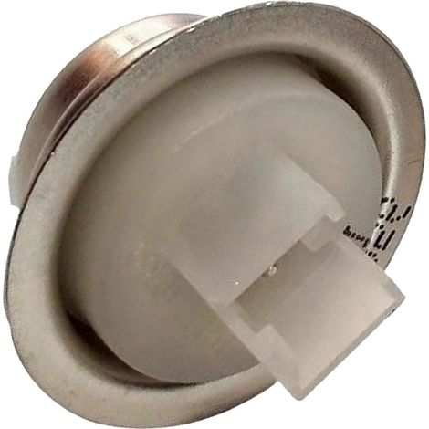 Sonda di temperatura Ntc originale - Lavatrice - ELECTROLUX - 3267833662734096031