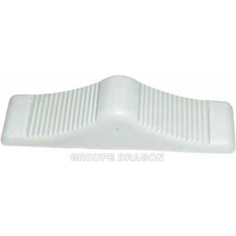GANCHO DE REJILLA X1 PARA CAMPANA ELECTROLUX