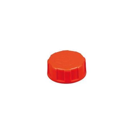 Tappo serbatoio miscela carburante soffiatore ECHO PB-200 - PB-230 LN - PB-231LN