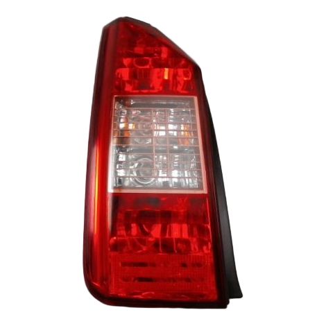 [PRODUIT D'OCCASION] Feu Arriere Gauche  FIAT Idea ♻️ Ref Oe. 46829509 - Garantie à vie (1/3)