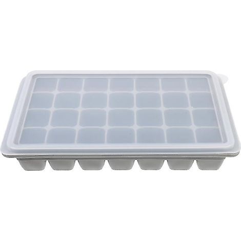 1 Stück Antihaft-DIY-Form