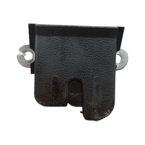Serrure Hayon  VOLKSWAGEN Polo V Phase 1 (6r) 2009-2014 [PRODUIT D'OCCASION] ♻️ 6r0827505e9b9 - Garantie à vie (1/2)