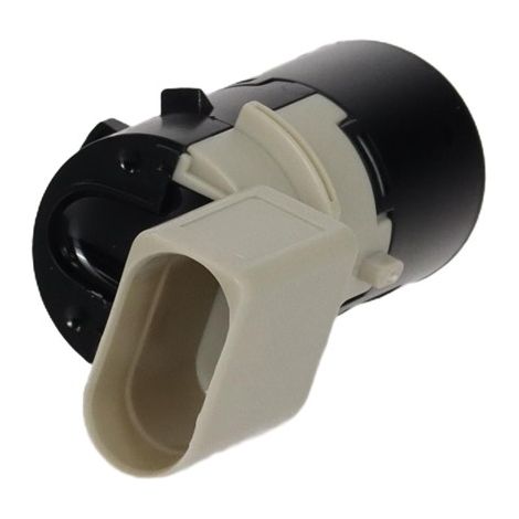 FT03457 Schnellparksensor (1/4)