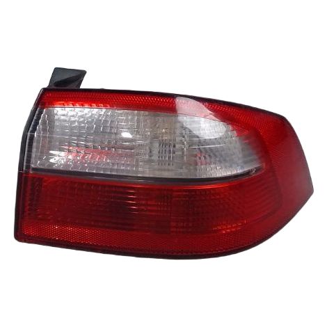 [PRODUIT D'OCCASION] Feu Arriere Droit RENAULT Laguna II 00-2005 ♻️ Ref Oe. 8200002474 - Garantie à vie (1/3)