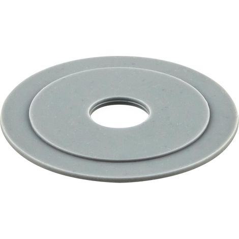 JUNTA SILICONA ARTIC MODELO TYFON
