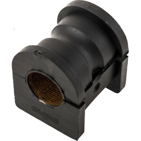 Stabilisatorbuchse ""MS"" vorne links/rechts RENAULT LAGUNA II 1.6-3.0 03.01-12.07