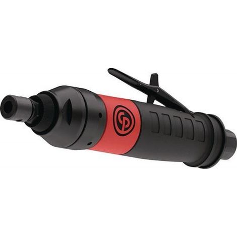 CHICAGO PNEUMATIC Druckluftstabschleifer CP3550-120 12000 min-¹5,55-6,35 mm (1/3)