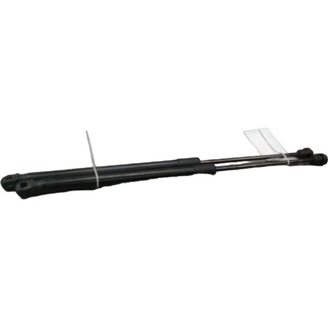 [PRODUIT D'OCCASION] Verin Hayon G SEAT Leon 2009- ♻️ Ref Oe. 5f4827550b - Garantie à vie (1/2)