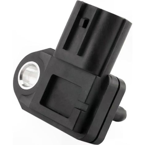Ladedrucksensor für Dieselmotoren, kompatibel mit verschiedenen Pickup- und SUV-Modellen (1/2)