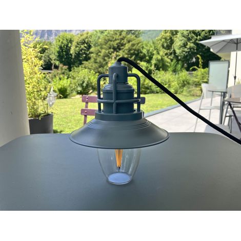 Suspension Life WATT & HOME 401337 (1/5)