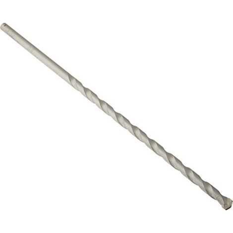 Punta per calcestruzzo DeWalt dt6606 carburo 6 mm 200 mm