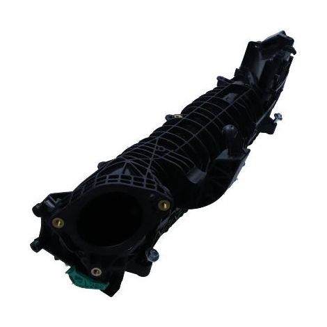 MAXGEAR 17-0292 Collecteur d'admission avec joints 11617811909