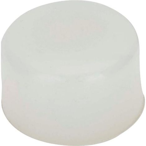 REPUESTO BOCA NYLON 28MM - BAHCO (1/3)