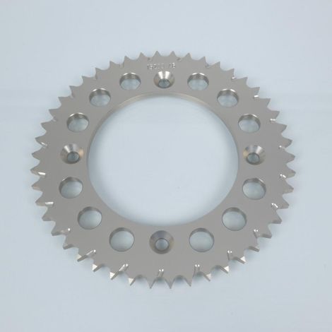 Couronne de transmission Esjot pour moto Husqvarna 85 Tc 2014 à (1/4)