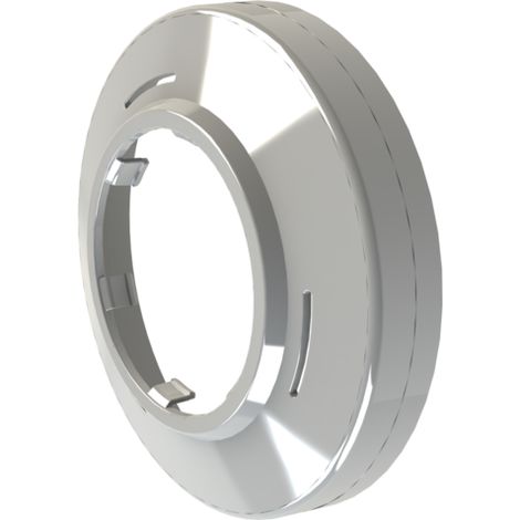 Enjoliveurs pour projecteur MID-BRIO (1/5)