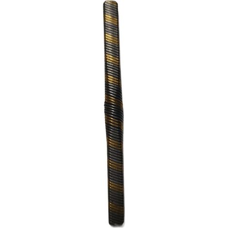 Eje Flexible Podadora Extensible  Ref 919214