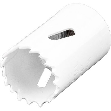 Bimetall-Lochsäge 32 mm (1/3)