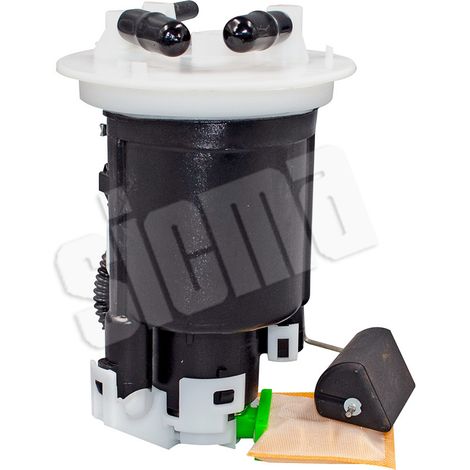 BIEMMEDUE- MR978005 /CW755238/ Geeignet für einen stabilen Durchfluss der neuen Lingsheng N84 Kraftstoffpumpenbaugruppe. (1/4)