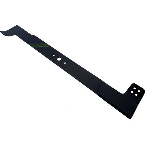 67 CM lame pour tondeuse Marazzini Asso Slalom Fast-cut 67 34.1020.13 10301440 341020130