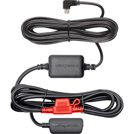 Nextbase NBDVRS2OBD accesorio para cámara de salpicadero