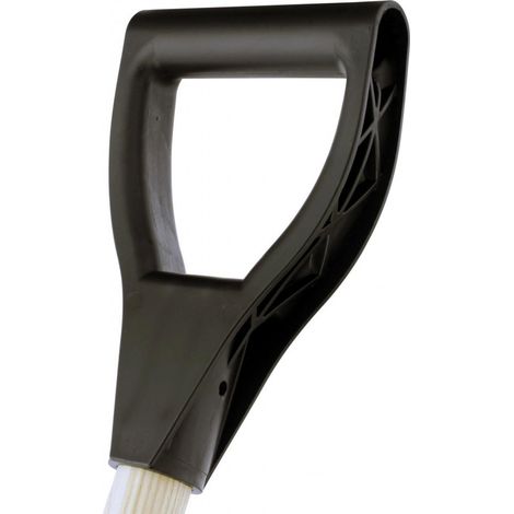 Maniglia Per Manici Di Utensili