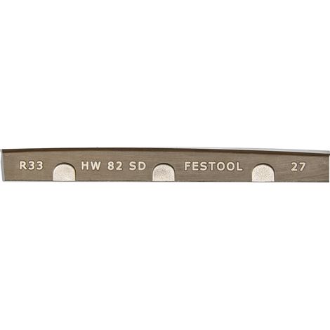 Festool Spiralmesser HW 82 SD – 484515